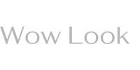 Інтернет-магазин жіночого одягу "WOW LOOK"